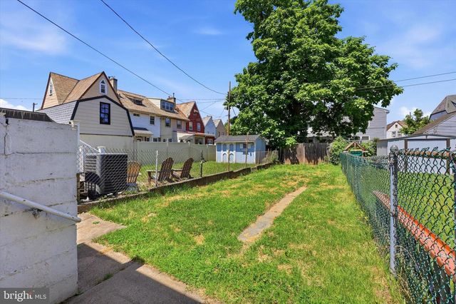 269 MONROE ST, Bristol, PA 19007