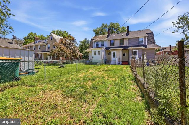 269 MONROE ST, Bristol, PA 19007