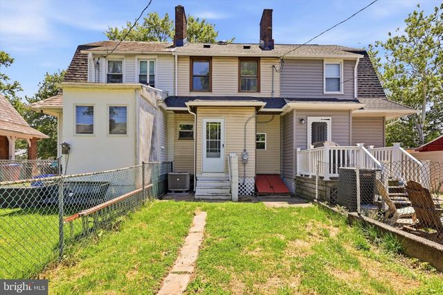 269 MONROE ST, Bristol, PA 19007