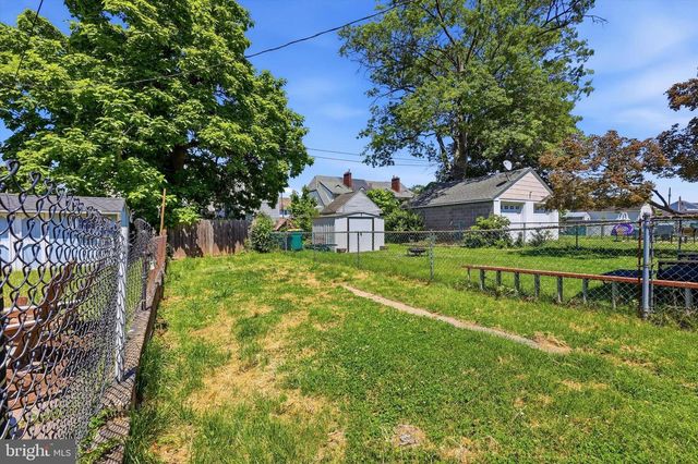 269 MONROE ST, Bristol, PA 19007