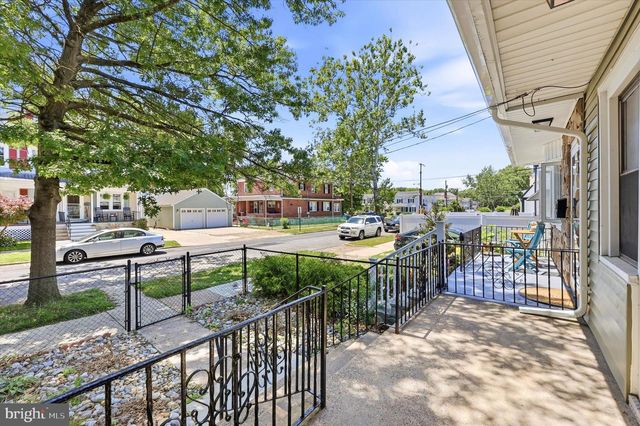 269 MONROE ST, Bristol, PA 19007