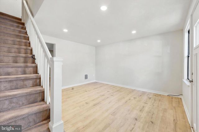 269 MONROE ST, Bristol, PA 19007