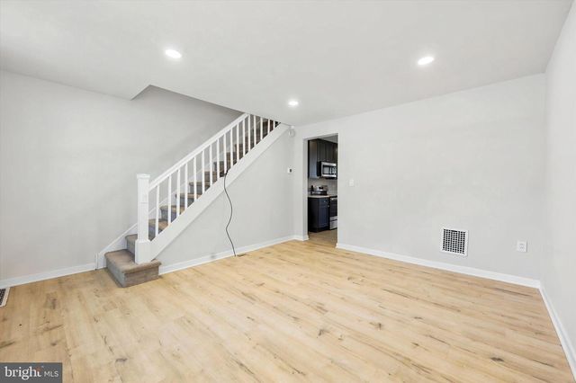 269 MONROE ST, Bristol, PA 19007