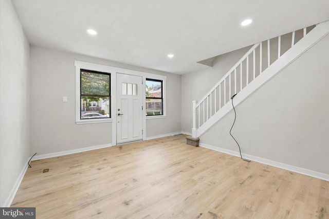269 MONROE ST, Bristol, PA 19007