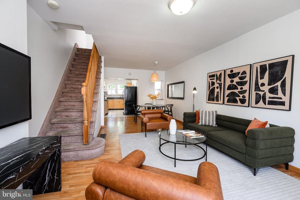 2324 SEPVIVA ST, PHILADELPHIA, PA 19125 — photo 3