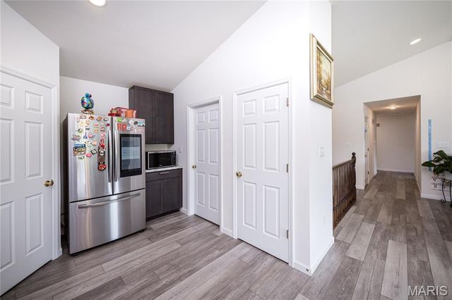 1310 Timber Creek Lane, Imperial, MO 63052