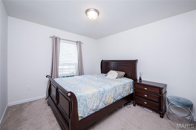 1310 Timber Creek Lane, Imperial, MO 63052