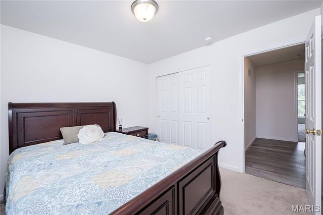 1310 Timber Creek Lane, Imperial, MO 63052