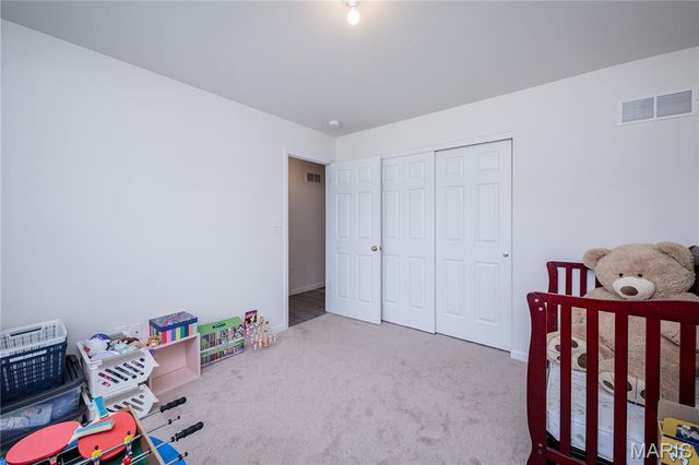 1310 Timber Creek Lane, Imperial, MO 63052
