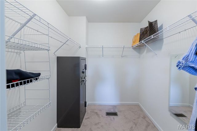1310 Timber Creek Lane, Imperial, MO 63052