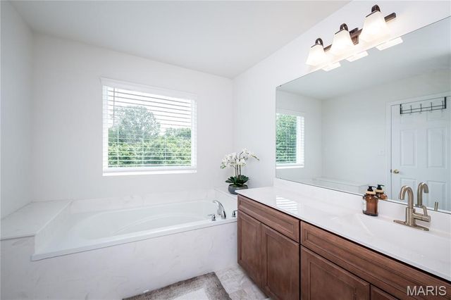 1310 Timber Creek Lane, Imperial, MO 63052