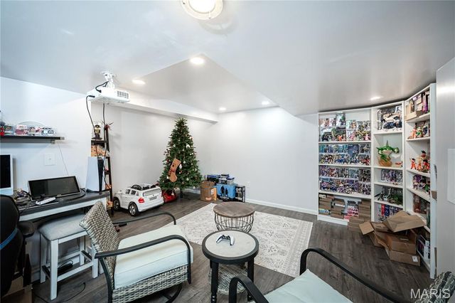 1310 Timber Creek Lane, Imperial, MO 63052