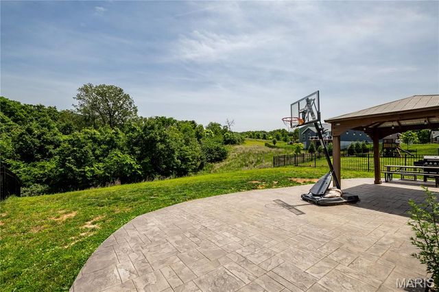 1310 Timber Creek Lane, Imperial, MO 63052