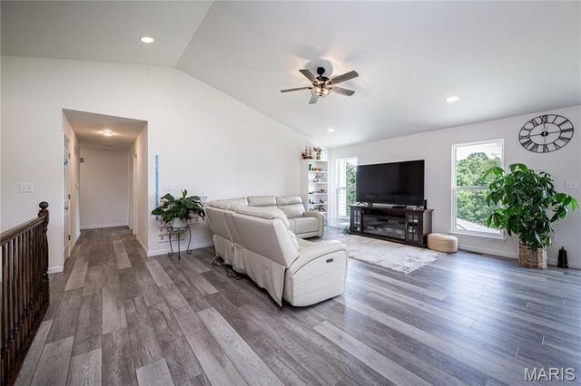 1310 Timber Creek Lane, Imperial, MO 63052