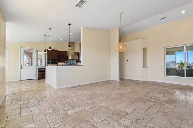 6057 Buena Suerte, Yucca Valley, CA 92284