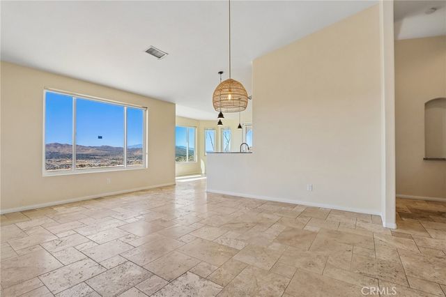 6057 Buena Suerte, Yucca Valley, CA 92284