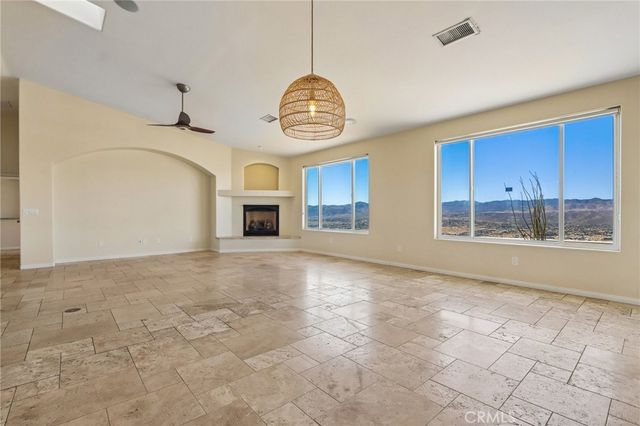 6057 Buena Suerte, Yucca Valley, CA 92284