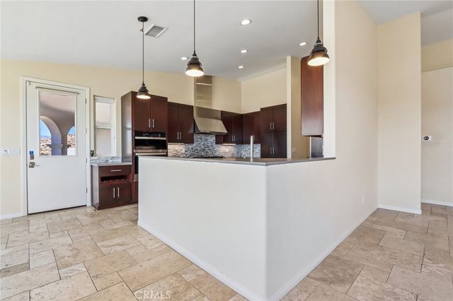 6057 Buena Suerte, Yucca Valley, CA 92284