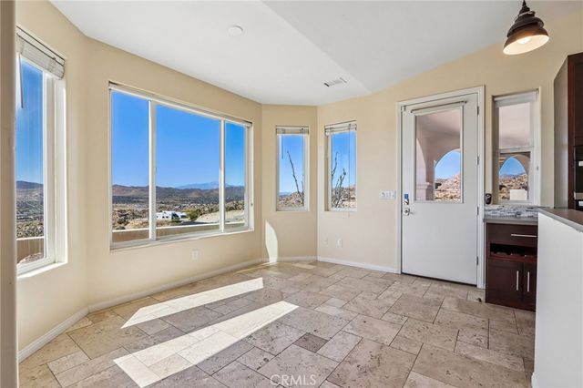 6057 Buena Suerte, Yucca Valley, CA 92284