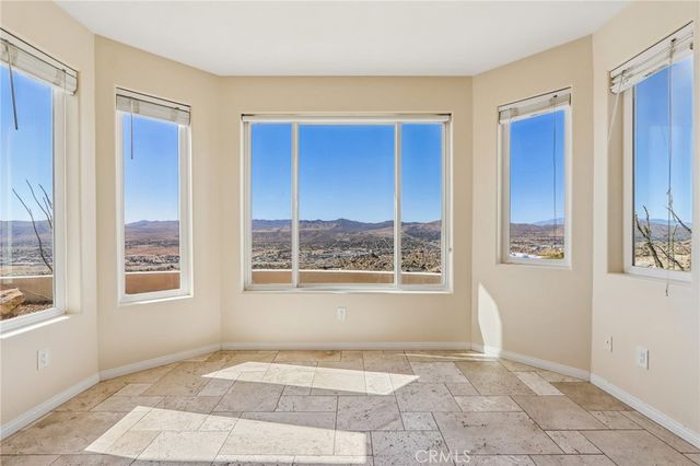 6057 Buena Suerte, Yucca Valley, CA 92284