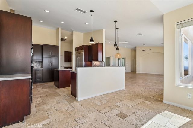 6057 Buena Suerte, Yucca Valley, CA 92284