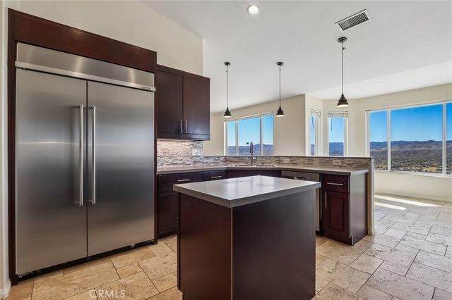 6057 Buena Suerte, Yucca Valley, CA 92284