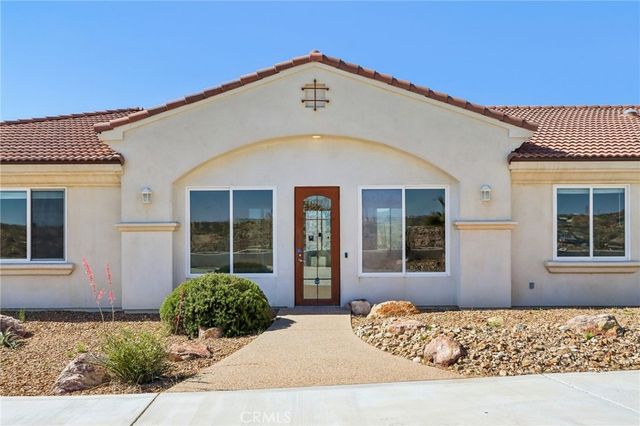 6057 Buena Suerte, Yucca Valley, CA 92284