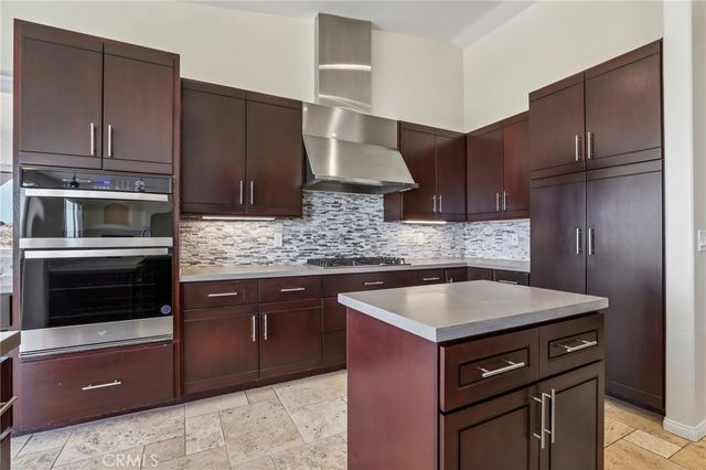6057 Buena Suerte, Yucca Valley, CA 92284
