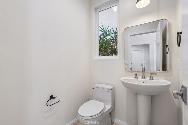 6057 Buena Suerte, Yucca Valley, CA 92284