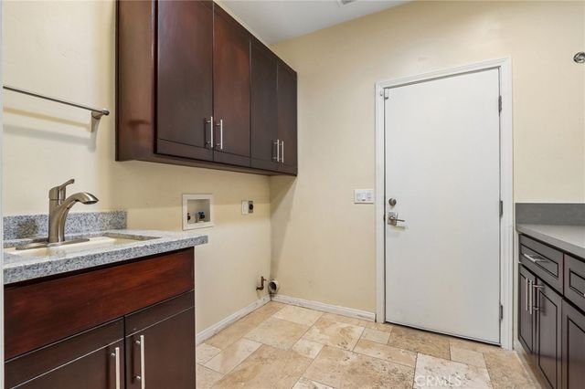 6057 Buena Suerte, Yucca Valley, CA 92284
