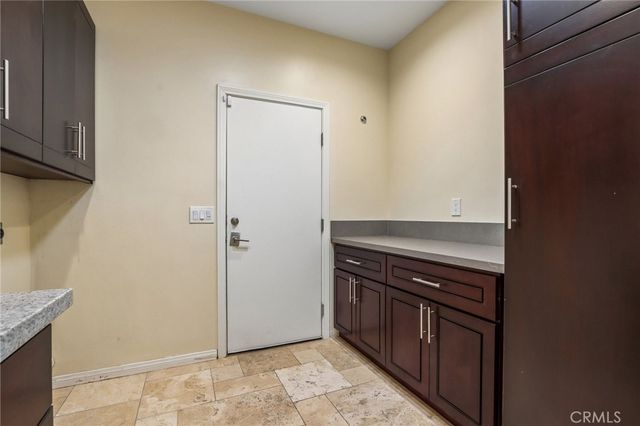 6057 Buena Suerte, Yucca Valley, CA 92284