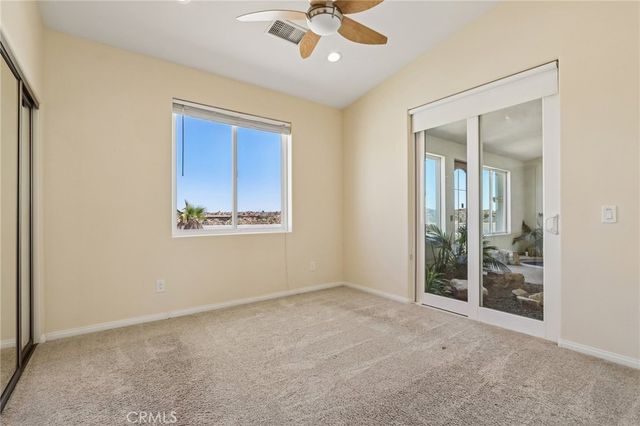 6057 Buena Suerte, Yucca Valley, CA 92284