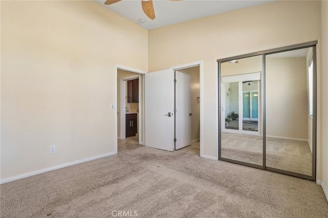 6057 Buena Suerte, Yucca Valley, CA 92284