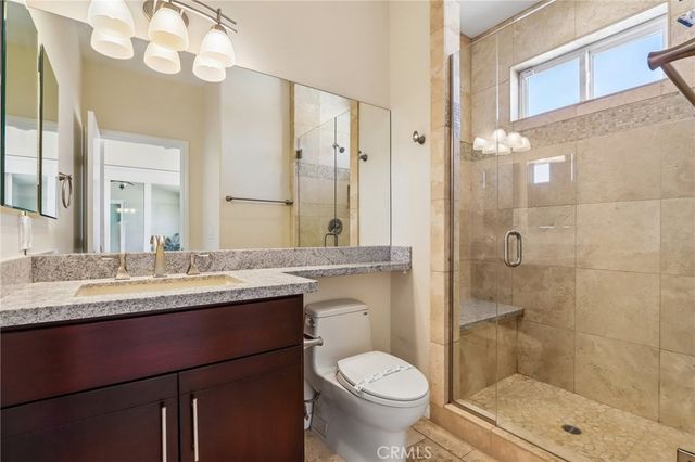 6057 Buena Suerte, Yucca Valley, CA 92284