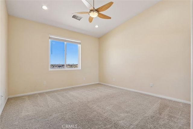 6057 Buena Suerte, Yucca Valley, CA 92284