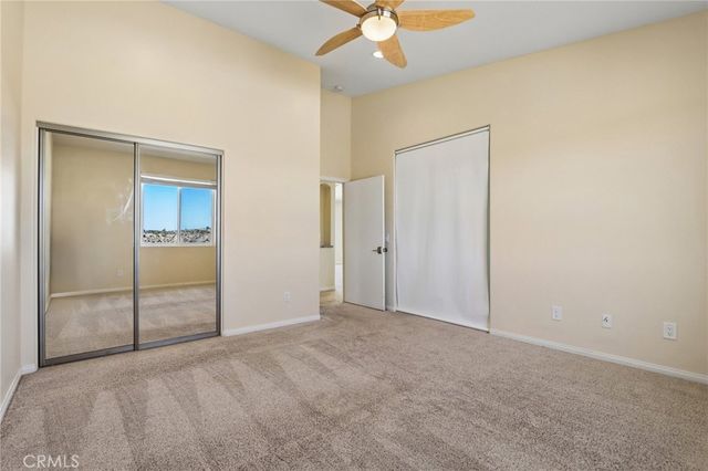 6057 Buena Suerte, Yucca Valley, CA 92284