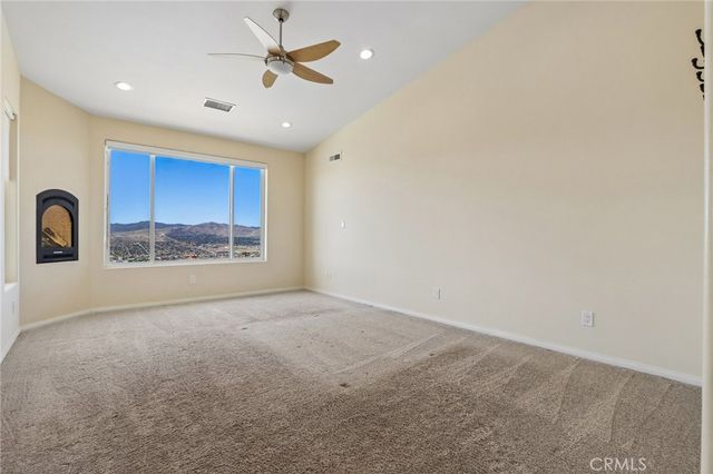 6057 Buena Suerte, Yucca Valley, CA 92284