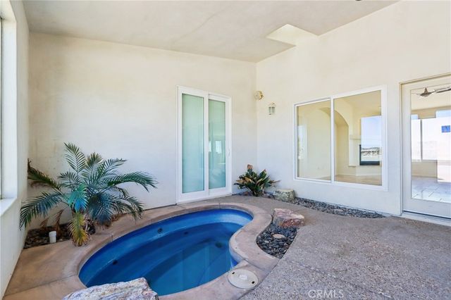 6057 Buena Suerte, Yucca Valley, CA 92284