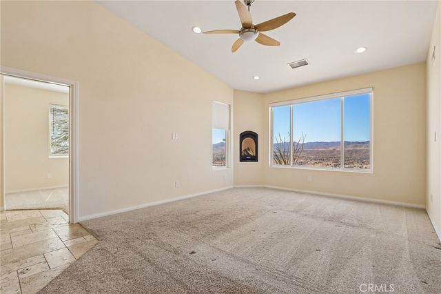 6057 Buena Suerte, Yucca Valley, CA 92284