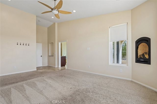 6057 Buena Suerte, Yucca Valley, CA 92284