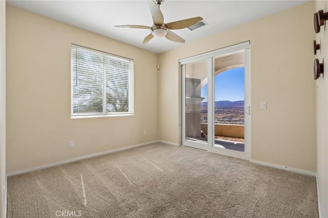 6057 Buena Suerte, Yucca Valley, CA 92284