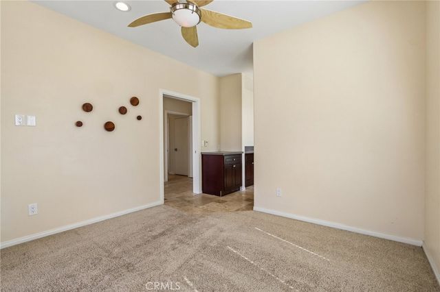 6057 Buena Suerte, Yucca Valley, CA 92284