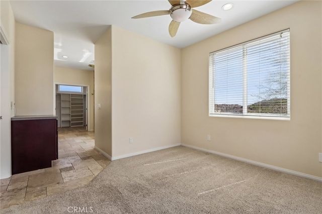 6057 Buena Suerte, Yucca Valley, CA 92284