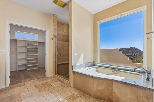 6057 Buena Suerte, Yucca Valley, CA 92284