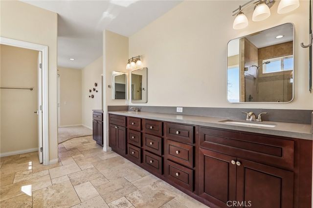 6057 Buena Suerte, Yucca Valley, CA 92284