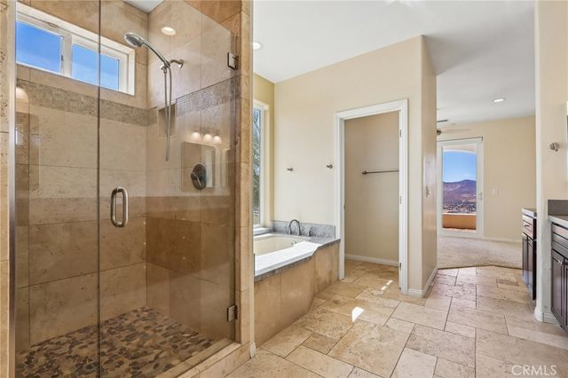6057 Buena Suerte, Yucca Valley, CA 92284