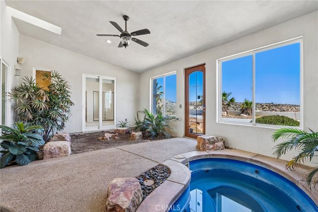 6057 Buena Suerte, Yucca Valley, CA 92284