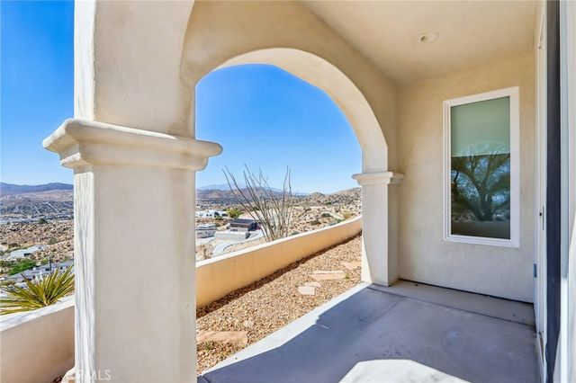 6057 Buena Suerte, Yucca Valley, CA 92284