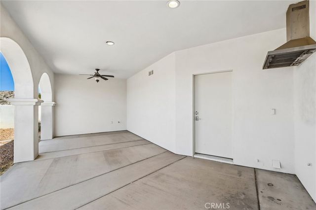 6057 Buena Suerte, Yucca Valley, CA 92284