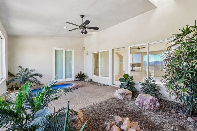 6057 Buena Suerte, Yucca Valley, CA 92284